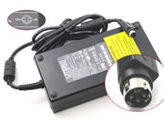 LITEON PA-1181-02 19V 9.5A 180W Laptop ac adapter