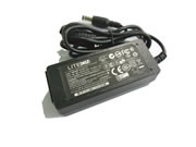 LITEON ADP-40MH EA-MU01V 20V 2A 40W Laptop ac adapter