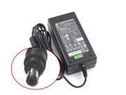 GENUINE Lishin 0217B1248 12V 4A 48W Ac Adapter