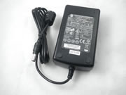 LI SHIN 18V 3.88A 70W Laptop ac adapter LSE9901B1870