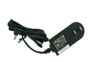 NEW Linksys MS15-050250-A1D 5V AC / DC power adapter supply