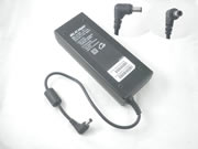 MSI AD-BD19P 19V 5.78A 108W Laptop ac adapter