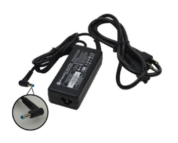 NEW M7-J120DX HP ENVY Pavilion PA-1650-32HE Compatible19.5V 3.33A 65W AC Adapter