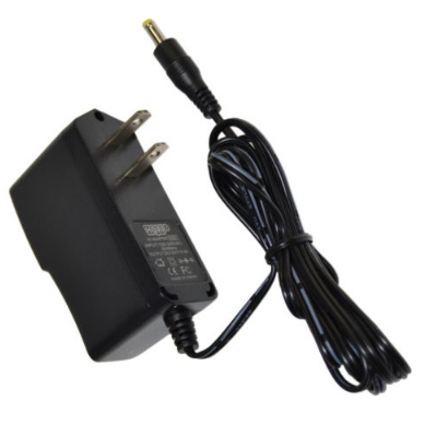 NEW Yaesu Vertex Two Way Radio Transceivers PA-48 NC-86 AC Adapter Charger for CD-26