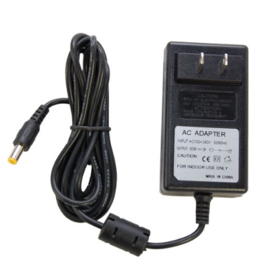 NEW AC Adapter 9V for PA009EB02 022196 CYD-0900500F Gadgets