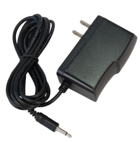 NEW Pignose PA7 PA-7 7-100 7-100AR Portable Guitar Amplifier DC 9V AC Power Adapter