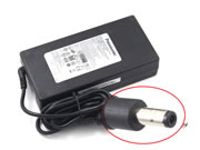 PANASONIC DA-180B19 JS-970AA-020 19V 9.48A 180W Laptop ac adapter