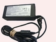 Genuine Panasonic CF-AA1639A AC Adapter 15.6V 3.85A For CF-W4 CF-l2 CF-W7 CF-Y2 CF-Y4 CF-Y7