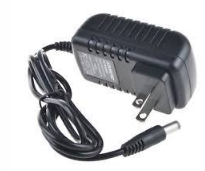 NEW Philips PET719/05 PET1031 DVD 9V 2 Amp AC Adapter Charger power supply