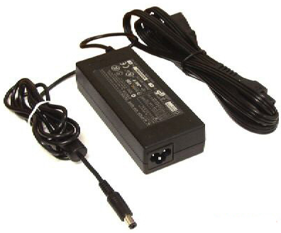 NEW Seagate ST90000U2 external HD 12V AC power adapter