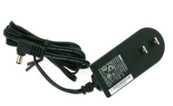 NEW BUFFALO US100523 5V AC Adapter Power Cord Charger