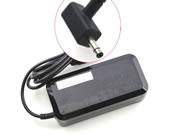 Genuine VIZIO adapter charger for A065R047L CN15-A0 CN15-A1 CT15-A1 CT-14 CT-15 ULTRABOOK series