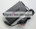 Samsung 19V 4.74A 5.5mm*3.0mm Laptop AC Adapter