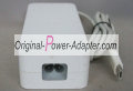 A1105 Apple Mini Mac 85W Power Adapter, Apple 18.5V 4.6A AC Power Adapter Cord