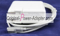 A1184 A650 Apple MacBook 60W 16.5V 3.65A Adapter, Apple 60W 16.5V 3.65A Laptop ac adapter