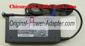 A11-120P1A Chicony 19V 6.32A 5.5*1.7mm Laptop ac adapter