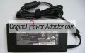 Genuine A12-150P1A Chicony 19.5V 7.7A AC Adapter Power Supply Charger