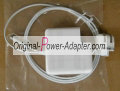 A1229 A1290 A1343 A1172 Original 85W Magsafe power charger adapter for MacBook PRO 15" 17"