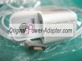 A1466 Apple 14.85V 3.05A magsafe 2 45W Power Adapter