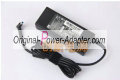 Genuine DELL 19.5V 4.62A 4.5 x 3.0mm Laptop AC Adapter