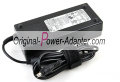 Samsung 19V 6.32A AC Adapter, Samsung Adapter 19V 6.32A 5.5x3.0mm Adapter