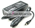 Sony DSC-F88, DSC-G1, DSC-G3 Laptop AC Adapter