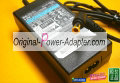 SONY 12V 2.5A Laptop AC Aapter, Sony 12V 2.5A Power Adapter