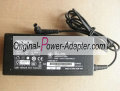 ACDP-002 Sony 19.5V 3.05A LCD TV Switching Power Supply AC Adapter