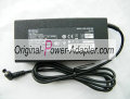 Sony 19.5V 4.4A LCD TV ACDP-003 Switching Power Supply AC Adapter