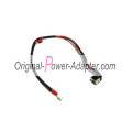 Acer Aspire 2930, Aspire 4730Z, Aspire 5620 DC Power Jack