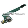 Acer Aspire 5050, Aspire 3680 DC Power Jack