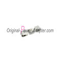 Acer Aspire 1430, Aspire 1830, Aspire 1830T DC Power Jack