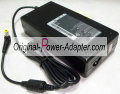 Lenovo AD8027, 54Y8803, 36001580 AC Adapter