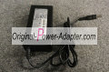 AD-4514N Samsung 14V 3.215A 45W TV AC Power Adapter