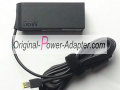 Lenovo ThinkPad 10 ADLX36NDT2A 12V 3A 36W AC Adapter