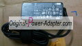 Original Lenovo 20V 2.25A (4.0mm*1.7mm) AC Adapter Power Supply