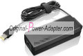 Lenovo ADLX65SLC2A, ADLX65NCC3A, ADLX65NDC3A 65W AC Adapter