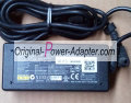 ADP67 NEC 15V 3.33A AC Adapter Power Charger