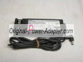 ADP86 NEC 10V 5.5A 55W AC Adapter