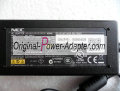 ADP88 NEC 19V 2.1A 40W Laptop ac adapter