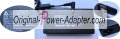 ADP-120MH D DELTA 19.5v 6.15A AC Power Adapter, MSI BTY-S17 19.5V 6.15A 120W Adapter