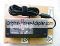 ADP-120ZB BB Delta Lenovo 19V 6.32A AC Power Adapter