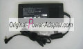 Delta 19V 6.32A 120W ADP-120ZB BB Laptop AC Adapter