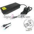 Acer Aspire 1520 Series, Aspire 1660 Series Laptop AC Adapter