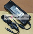 ADP-135FB B DELTA 19V 7.1A 135W AC Adapter Charger Power