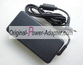 Asus 19.5V 7.7A 150W Laptop AC Adapter, ADP-150NB D 5.5mm*2.5mm Adapter