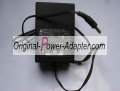 ADP-15ZB Delta 12v 1.25a 15W AC Adapter, Delta ADP-15ZB 15W 12v/1.25a Charger Power