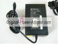 Gateway 12V 13.33A AC Adapter