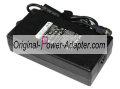 ADP-180CB B Delta 24V 7.5A 180W 4 Pin AC Power Adapter