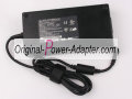 ADP-180HB D Delta 19V 9.5A 180W Adapter Charger